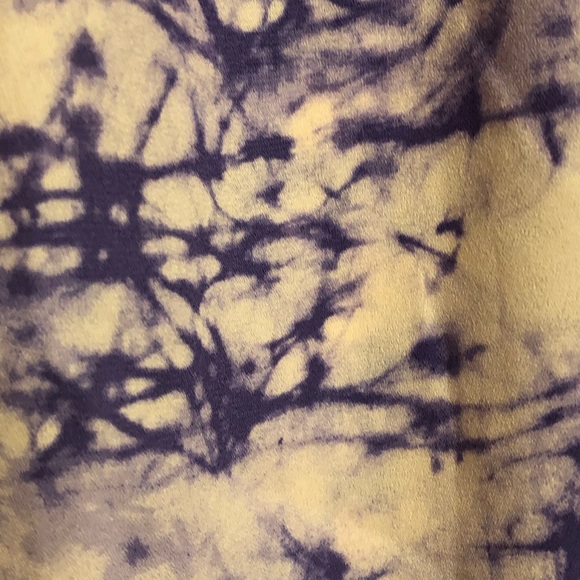 Juicy Couture Preloved Top B24 - Picture 6 of 8